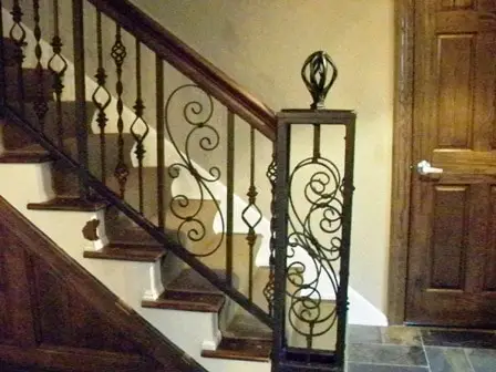 productphotos 16 3731339728