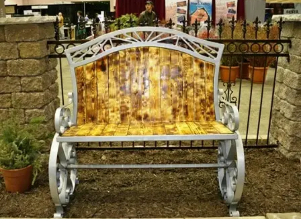 productphotos 19 2247676988