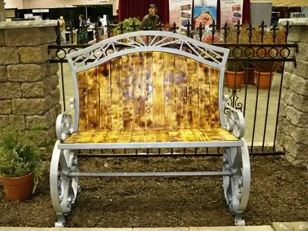 productphotos 19 2247676988