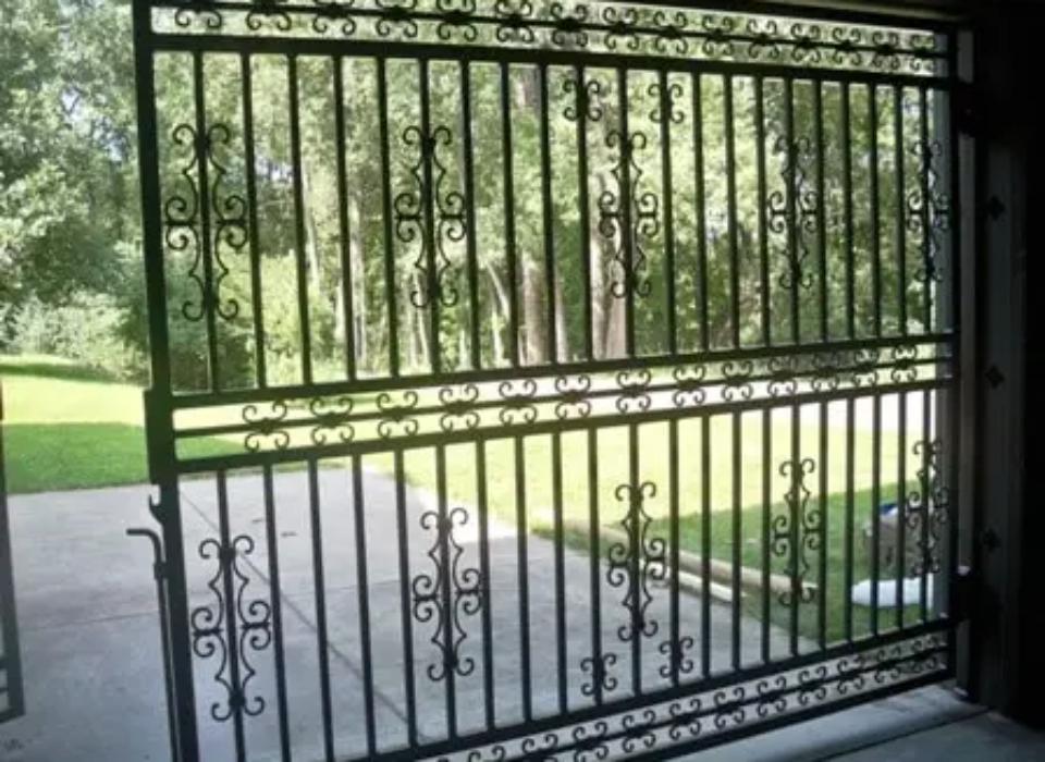 productphotos 8 3046699850