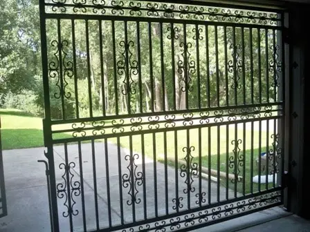 productphotos 8 3046699850